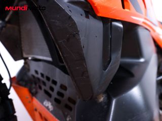 KTM 790 ADVENTURE 4T