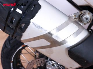 KTM 790 ADVENTURE 4T
