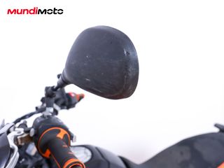 KTM 790 ADVENTURE 4T