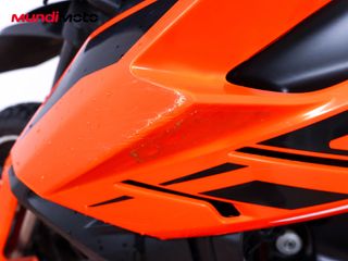 KTM 790 ADVENTURE 4T