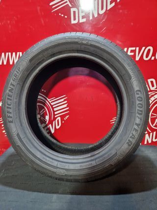 [R. 2042] - 215 55 18 95H NEUMÁTICOS GOODYEAR