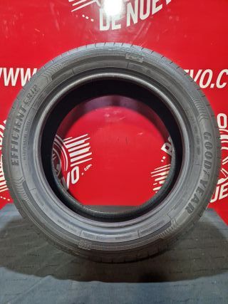 [R. 2042] - 215 55 18 95H NEUMÁTICOS GOODYEAR