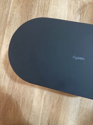 Dyson Airwrap Complete Long