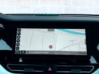 KIA Niro Etiqueta 0 Emisiones 2022