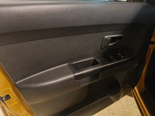 KIA Soul 2009