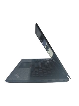 Lenovo L13 G1 13.3 Pulgadas , i5-10310U 8GB 256GB