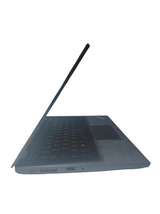 Lenovo L13 G1 13.3 Pulgadas , i5-10310U 8GB 256GB