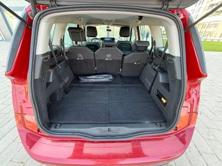 Citroen Grand C4 Picasso 2014 1.6HDI 115CV NAVI