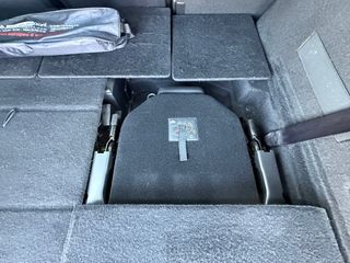 Citroen Grand C4 Picasso 2014 1.6HDI 115CV NAVI