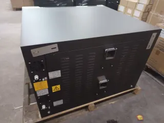 Horno de pizza profesional OEM