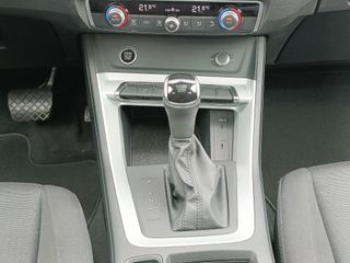 Audi Q3 2021 Q3 Advance 35 TFSi 150cv S tronic