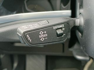 Audi Q3 2021 Q3 Advance 35 TFSi 150cv S tronic