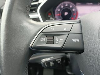 Audi Q3 2021 Q3 Advance 35 TFSi 150cv S tronic