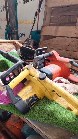 Trípode Stabila Láser y Accesorios