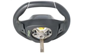 VOLANTE PEUGEOT 308 (P5) GT   |   06.21 - ...