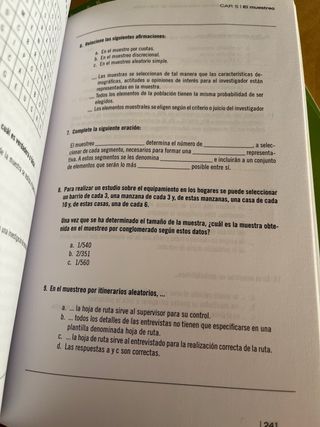 Marketing y compraventa internacional