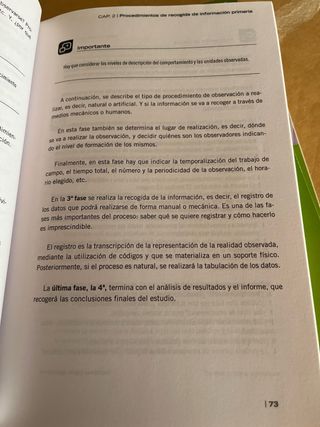 Marketing y compraventa internacional