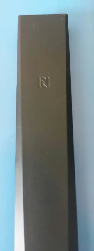 Telecomando Sony RMF-ED003