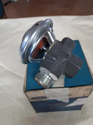 Válvula EGR Ford 85SF9L480CA Clásicos