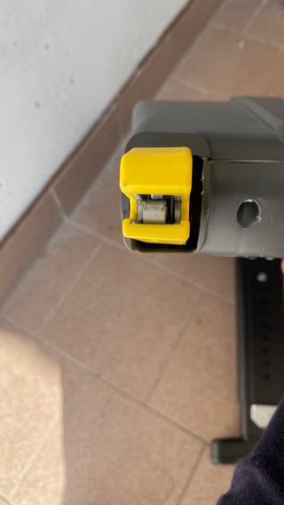Base Isofix Peg Perego Made in Italy