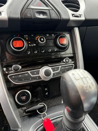 Renault Koleos 2012