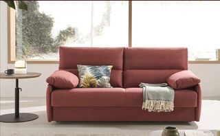SOFA CAMA ITALIANO VERON, 175 ANCHO, snt