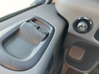 Ford Transit 2021 ISOTERMO