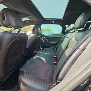 DS DS 5 BlueHDi 88kW (120CV) Style