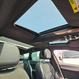 DS DS 5 BlueHDi 88kW (120CV) Style