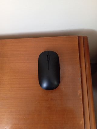 Tastiera e Mouse per Tablet Sebbe s23 (Universale)