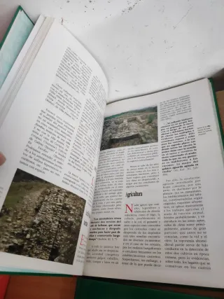 Historia de Galicia