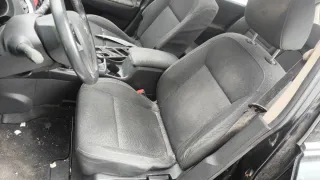 Despiece Renault Koleos