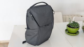 Peak Design Everyday Backpack 20L Negro