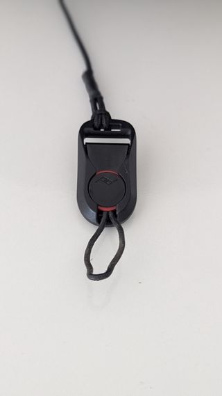 Peak Design Everyday Backpack 20L Negro