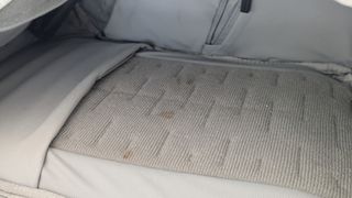 Peak Design Everyday Backpack 20L Negro