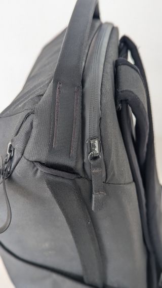 Peak Design Everyday Backpack 20L Negro