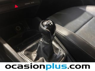 SEAT Ibiza 1.2 TSI Style Connect 66 kW (90 CV)