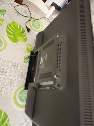 Televisor Engel 32 HD