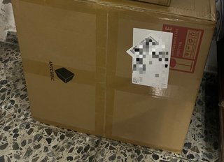 -Impresora 3D Anycubic Kobra X -Ace 2 pro