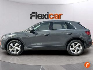 Audi Q3 Advanced 35 TDI 110kW (150CV) S tronic