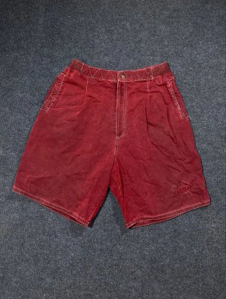 Lotes de ropa marca vintage para revendedores