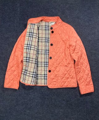 Lotes de ropa marca vintage para revendedores