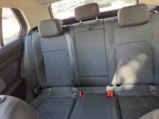 Volkswagen Golf 8 Life eTSI DSG (ECO) - 2023