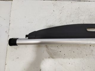 BANDEJA TRASERA KIA CARENS ( ) Basic   |   04.17 -