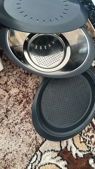 Thermomix TM31 Nueva