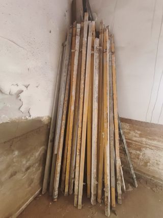 MATERIAL CONSTRUCCION