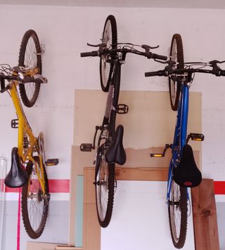 Bicicletas Montaña, Comprobar precio por unidad