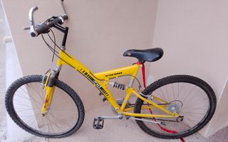 Bicicletas Montaña, Comprobar precio por unidad