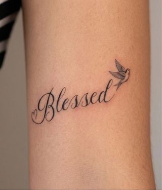 Tatuaje original y personalizado bajo costo.