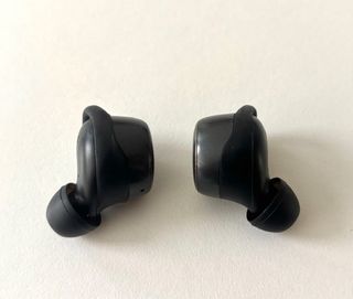 Auriculares JBL Negro/Gris